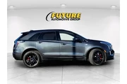 $36463 : Cadillac XT5 2023 4x4 Sport thumbnail