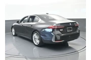 $37991 : BMW 5 Series 2024 530i 4dr S thumbnail