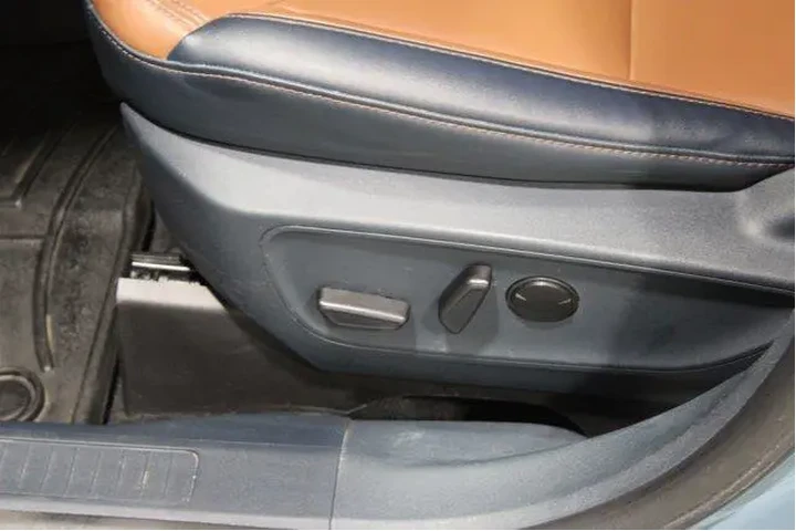 $28982 : Ford Maverick 2022 AWD Laria image 9