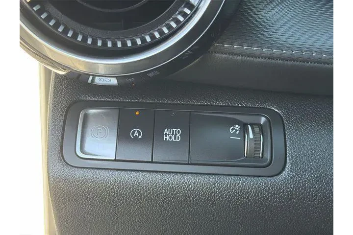 $22801 : Chevrolet Equinox 2025 LT 4d image 9