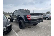 $39989 : Ford F-150 2021 4x4 XL 4dr S thumbnail