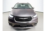 $31000 : Chrysler Pacifica 2023 Limit thumbnail
