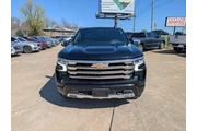 $48995 : 2022 Silverado 1500 thumbnail