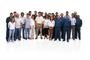 Empleo motorizado en Loja en Cuenca