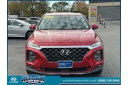 $18698 : Hyundai SANTA FE 2020 AWD SE thumbnail