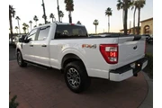 $32999 : Ford F-150 2021 4x4 XL 4dr S thumbnail