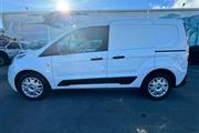 $22995 : 2016 Transit Connect SWB XLT thumbnail