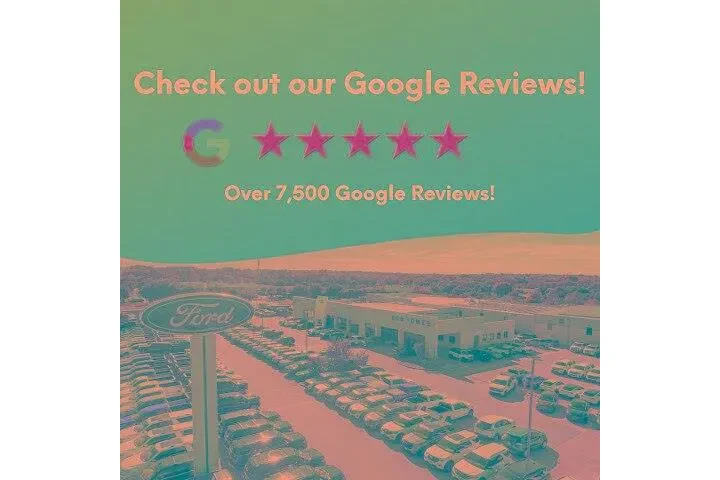 $35995 : Ford Bronco 2022 4x4 Black D image 4