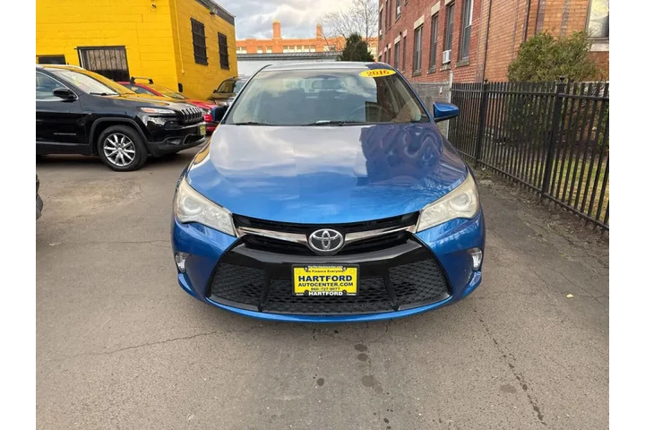 $10999 : 2016 Camry image 5