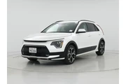 $24998 : Kia Niro 2023 EX Touring 4dr thumbnail
