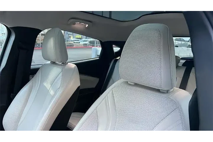 $28788 : Ford Mustang Mach-E 2022 Pre image 10