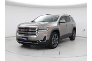 $30998 : GMC Acadia 2023 4x4 SLT 4dr thumbnail