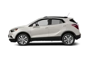 $10738 : Buick Encore 2018 AWD Essenc thumbnail