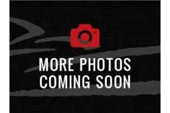 $12400 : Hyundai TUCSON 2016 SE 4dr S image 2