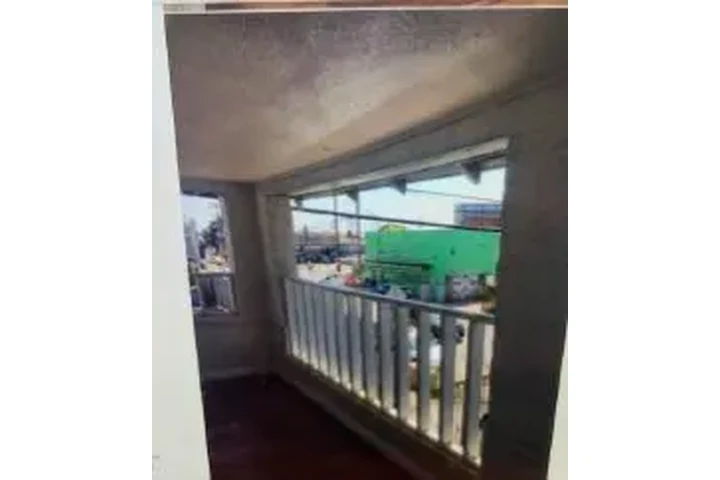 $2695 : APTO EN RENTA WEST L.A. image 1