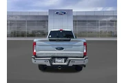 $30890 : Ford F-250 Super Duty 2017 4 thumbnail