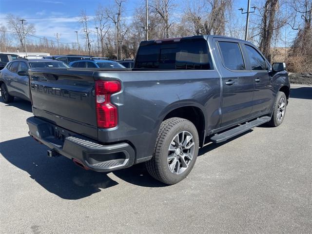 $29999 : 2020 Silverado 1500 LT image 7