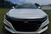 $18900 : 2018 HONDA ACCORD thumbnail