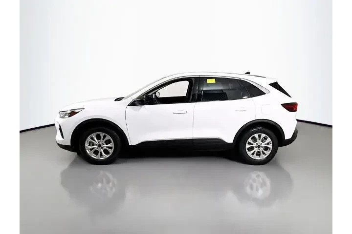 $21750 : Ford Escape 2023 Active 4dr image 4
