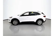 $21750 : Ford Escape 2023 Active 4dr thumbnail