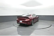 $39762 : Dodge Charger 2023 Scat Pack thumbnail