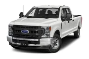 Ford F-250 Super Duty 2022 4 en Houston