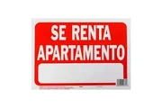 $1700 : PALMDALE APTO. $1700/MES thumbnail