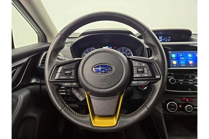 $26998 : Subaru Crosstrek 2023 AWD Sp image 10