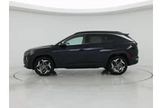 $33998 : Hyundai TUCSON Hybrid 2024 A thumbnail