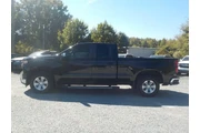 $19971 : 2019 Silverado 1500 LT Double thumbnail