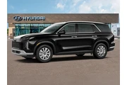 $35588 : Hyundai PALISADE 2024 SEL 4d thumbnail