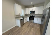 Rento apartamento 1 habitación en Los Angeles