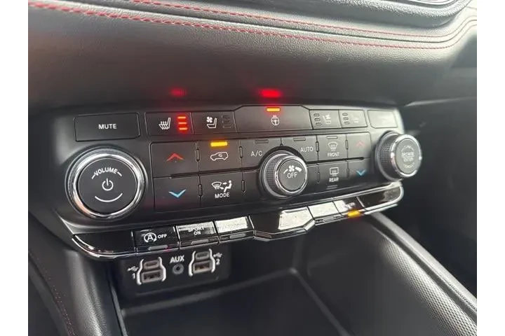 $30700 : Dodge Durango 2024 GT 4dr SU image 5