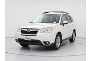 $16998 : Subaru Forester 2014 AWD 2.5 thumbnail
