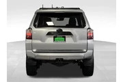 $39000 : 2020 4Runner TRD Off-Road Pre thumbnail