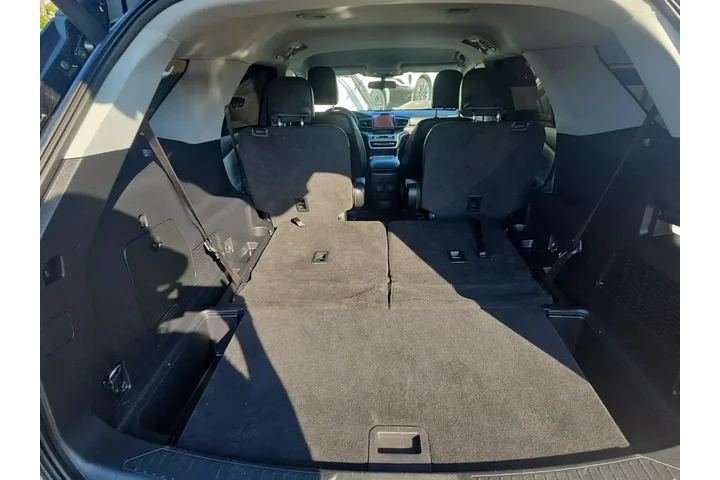 $29000 : Ford Explorer 2022 AWD XLT 4 image 10