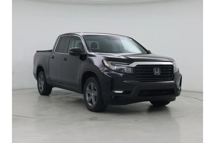 $28998 : Honda Ridgeline 2022 AWD RTL image 1