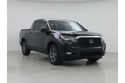 Honda Ridgeline 2022 AWD RTL