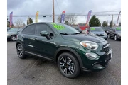 $6995 : 2016 FIAT 500X Easy thumbnail