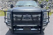 $38998 : PRE-OWNED 2017 FORD F-250SD X thumbnail