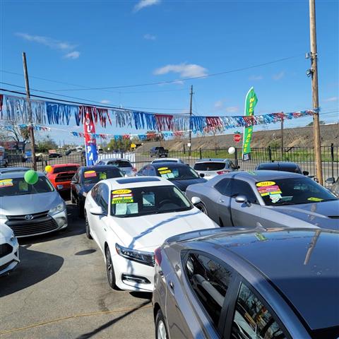 Star Auto Sales image 8