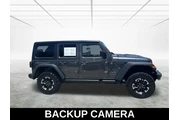 $29874 : Jeep Wrangler 2024 4x4 Rubic thumbnail