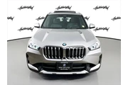 $33500 : BMW X1 2023 AWD xDrive28i 4d thumbnail