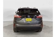 $23988 : Ford Edge 2024 AWD SE 4dr SU thumbnail