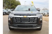 $27777 : Chevrolet Equinox 2026 LT 4d thumbnail
