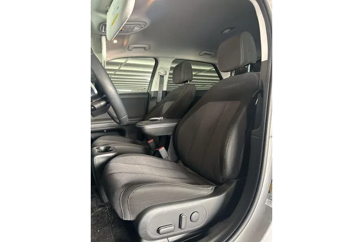 $22995 : Hyundai IONIQ 5 2024 SEL 4dr image 7