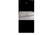 $8000 : Recámara king size thumbnail