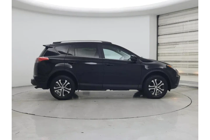 $21998 : Toyota RAV4 2017 LE 4dr SUV image 7
