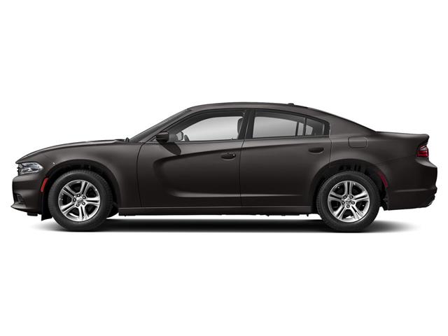 $21800 : 2020 Charger SXT image 3