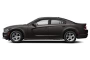 $21800 : 2020 Charger SXT thumbnail